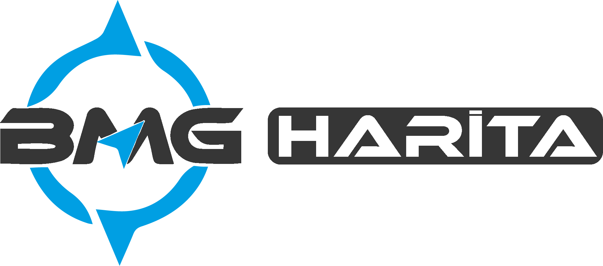 BMG Harita Emlak Teknik Cihazlar Hafriyat İth. ve İhr. San. Ltd. Şti